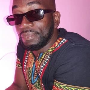 Meet your Posher, Peedee